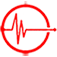 Red Noise Technical Production logosu